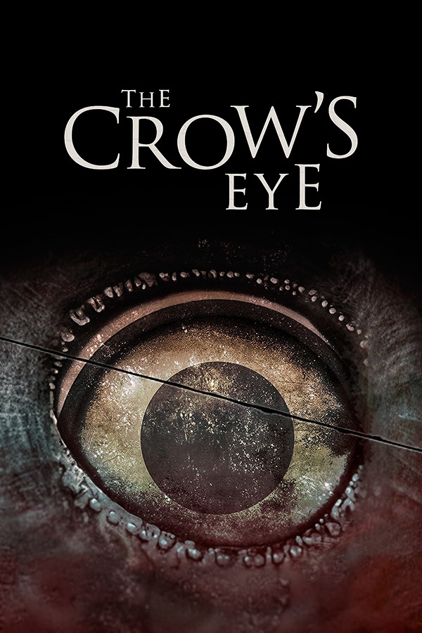 The Crow's Eye for steam