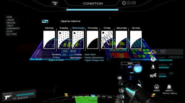 Arielfor windows and Linux 1