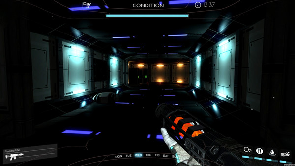 Ariel game for windows Pc 1