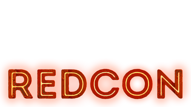 REDCON Logo