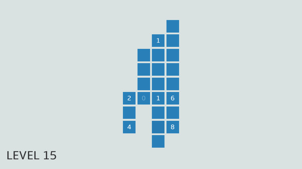 Скриншот из Tenrow