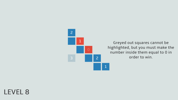 Tenrow game for windows Pc 1