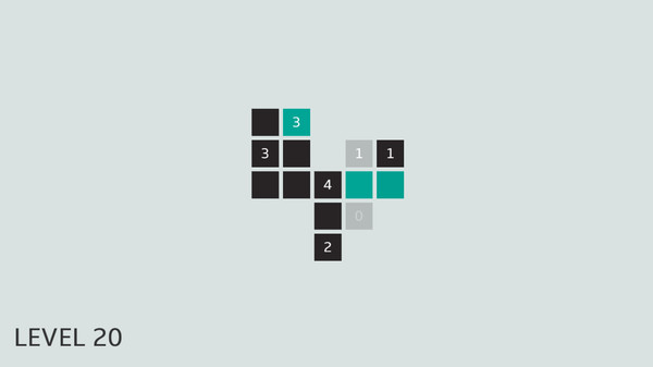 Tenrowfor windows and Linux 1