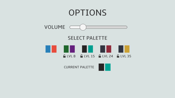 Скриншот из Tenrow