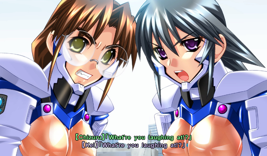 muv luv steam 18+ patch download