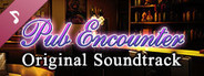 Pub Encounter - Original Soundtrack