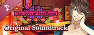 The Men of Yoshiwara: Ohgiya - Original Soundtrack