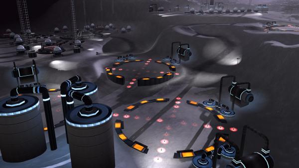 Sol Survivorfor windows and Linux 1