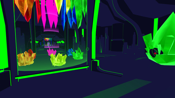 Yon Paradoxfor windows and Linux 1