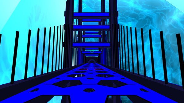 Yon Paradox game for windows Pc 1