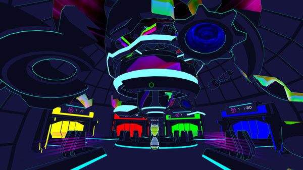 Yon Paradox for linux