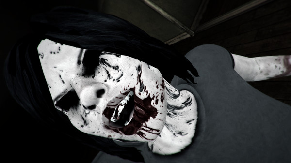 Insane Decay of Mind: The Labyrinth for linux