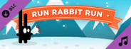 Run Rabbit Run - Soundtrack