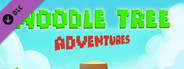 Woodle Tree Adventures - Soundtrack