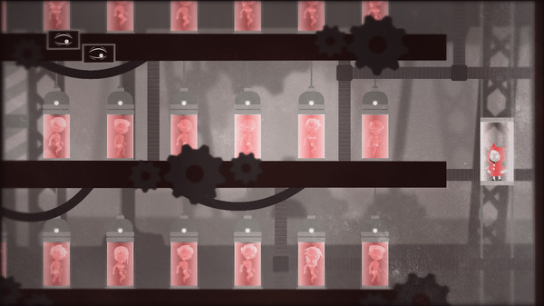 BOORfor windows and Linux 1