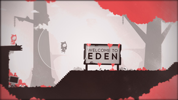 BOOR game for windows Pc 1