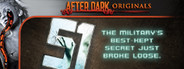 After Dark Original: Area 51
