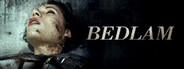 After Dark Originals: Bedlam