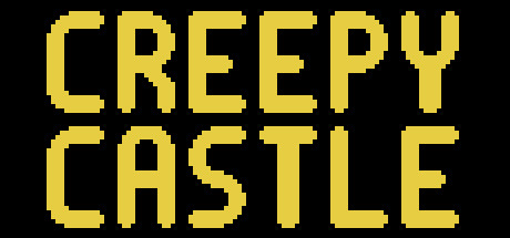 Creepy Castle on Steam Backlog