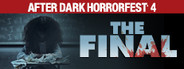 After Dark Horrorfest 4: The Final