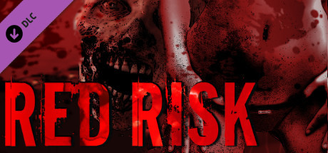 Red Risk (Soundtrack)