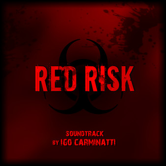 Скриншот из Red Risk (Soundtrack)