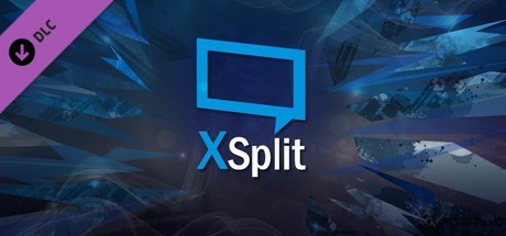 XSplit Premium
