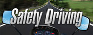Safety Driving Simulator: Motorbike