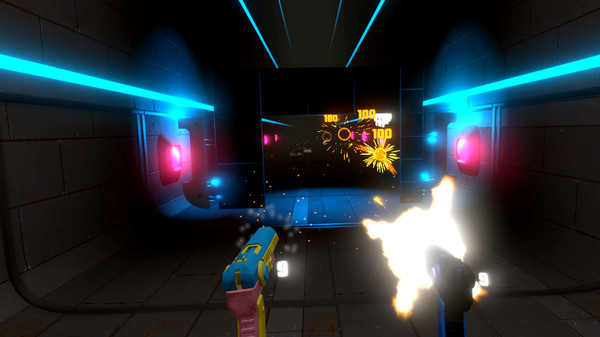 Woeful Woebotsfor windows and Linux 1