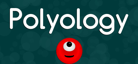 Polyology icon