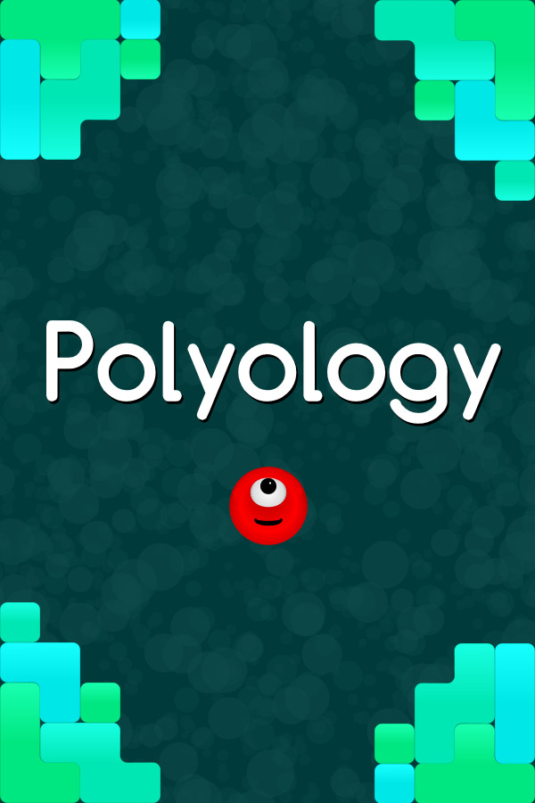 Polyology for steam