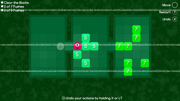Polyologyfor windows and Linux 1