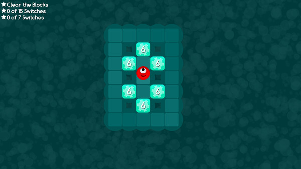 Polyology game for windows Pc 1