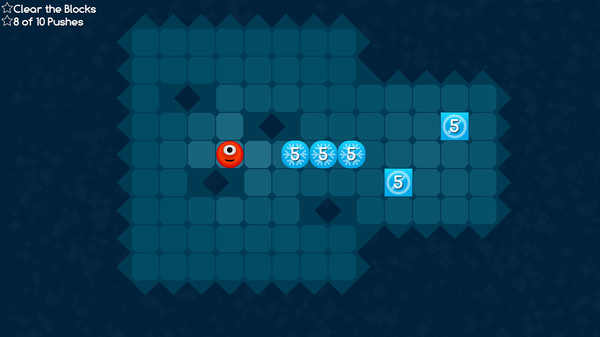 Скриншот из Polyology