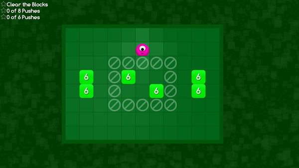 Скриншот из Polyology