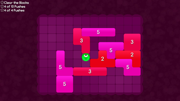 Polyology game for Linux 1