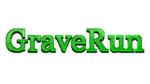 GraveRun- Backlog.rip
