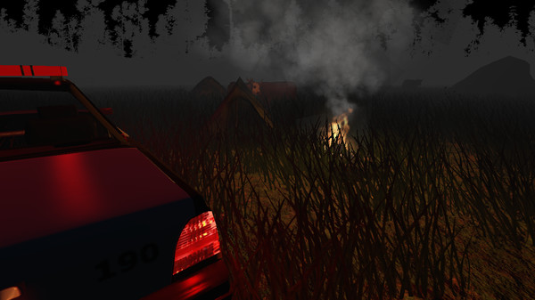 Andarilhofor windows and Linux 1