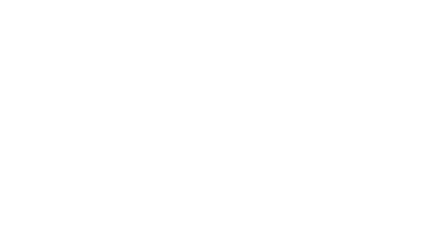 Danmaku Unlimited 3 - Steam Backlog