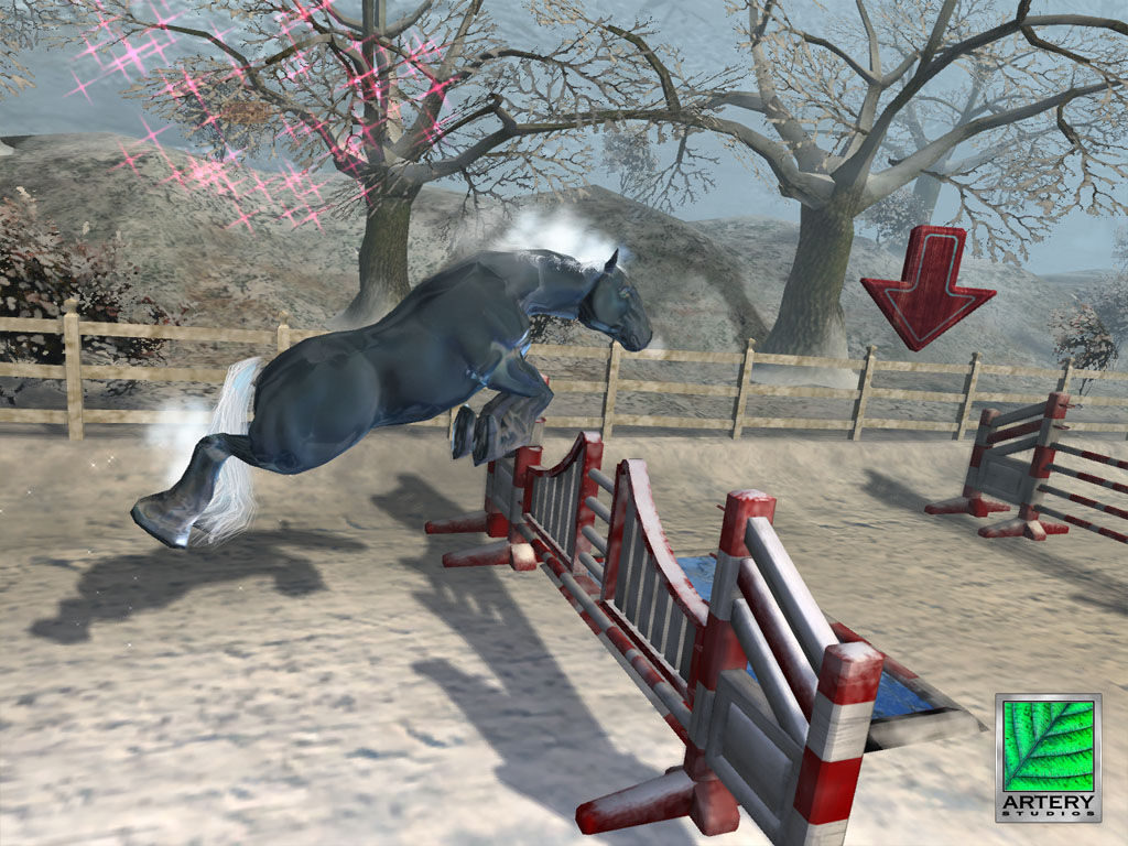 Download Secret Of The Magic Crystals Full Pc Game