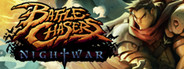 Battle Chasers: Nightwar