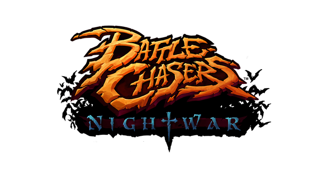 Battle Chasers: Nightwar- Backlog.rip
