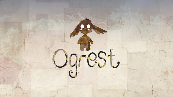 Скриншот из WAKFU - Ogrest Anime Pack