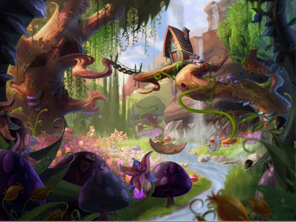 Drawn Dark Flight Download Torrent Drawn Dark Flight Download Torrent