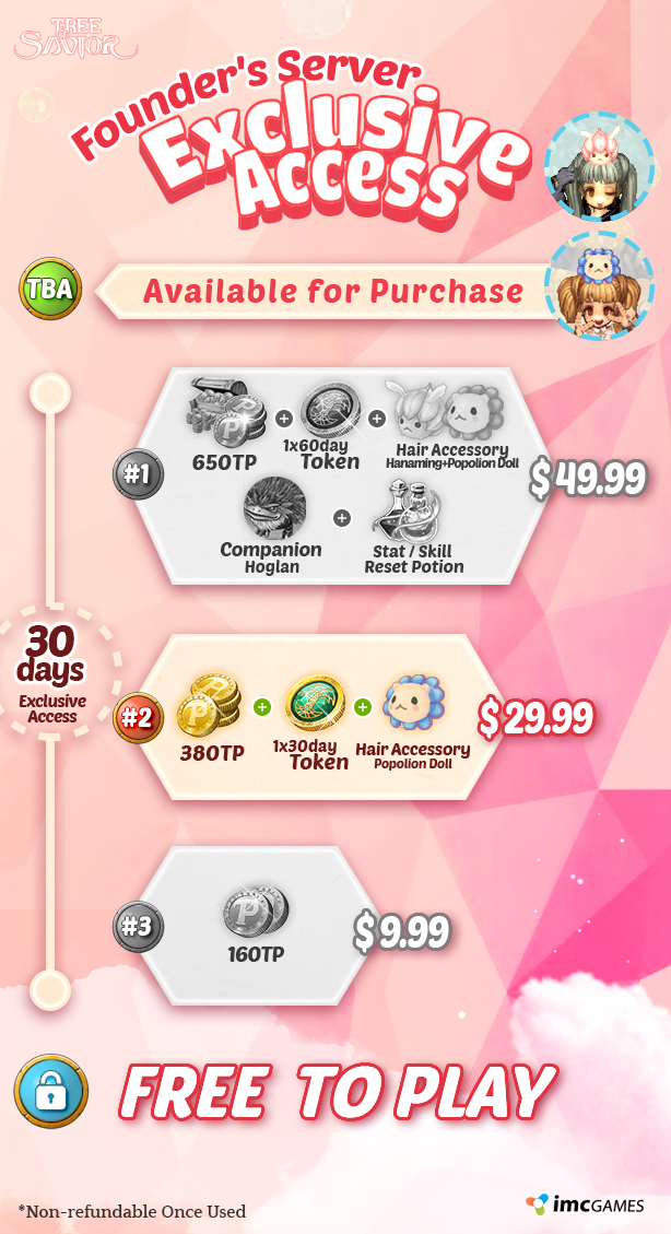 Founder's_02_pack.jpg?t=1459357944