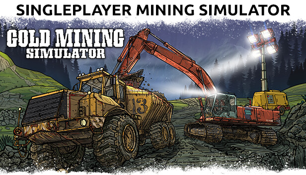 Browsing Mining