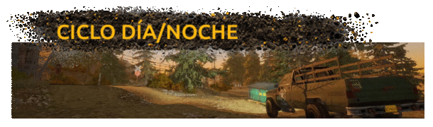 Gold Rush: The Game