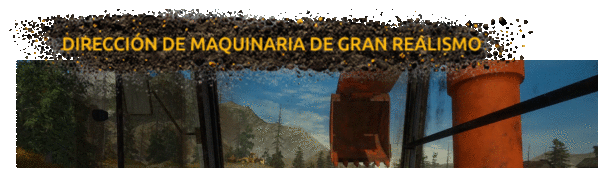 Gold Rush: The Game