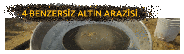 TUR_UniqueGoldClaims.jpg