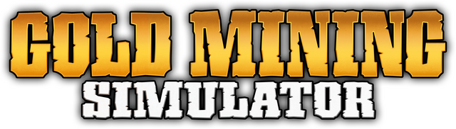 Gold Mining Simulator- Backlog.rip